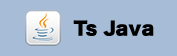 Ts　Java